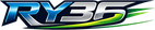 ry36 Logo